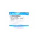 0101-1416-agilent technologies