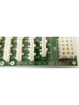 pan2h-ref-netstal