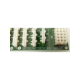 pan2h-ref-netstal