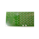pan2h-ref-netstal