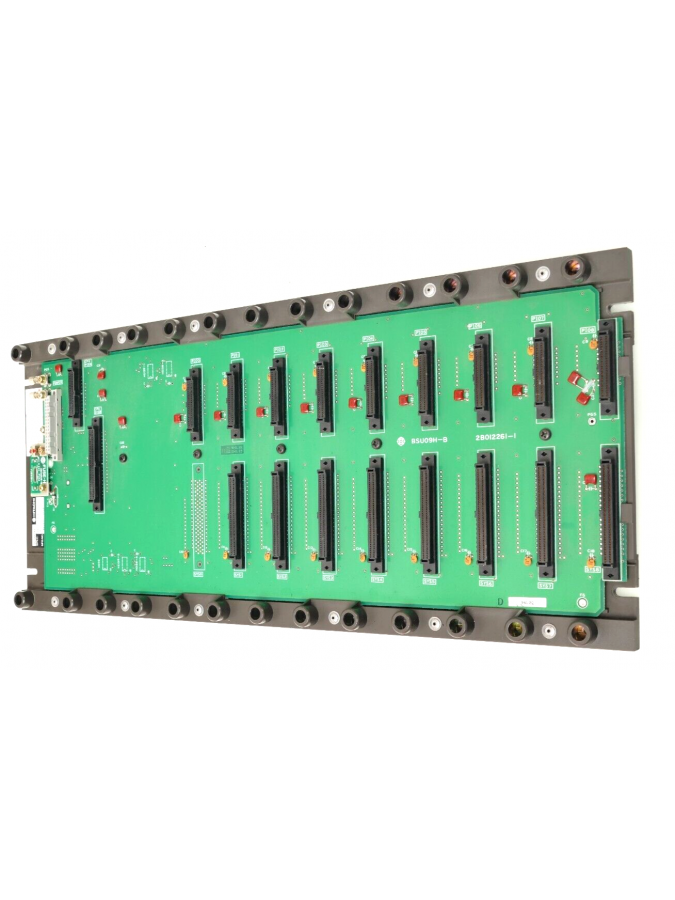 bsu09h-ref-hitachi