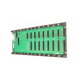 bsu09h-ref-hitachi