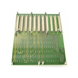 PAN2V NETSTAL USED