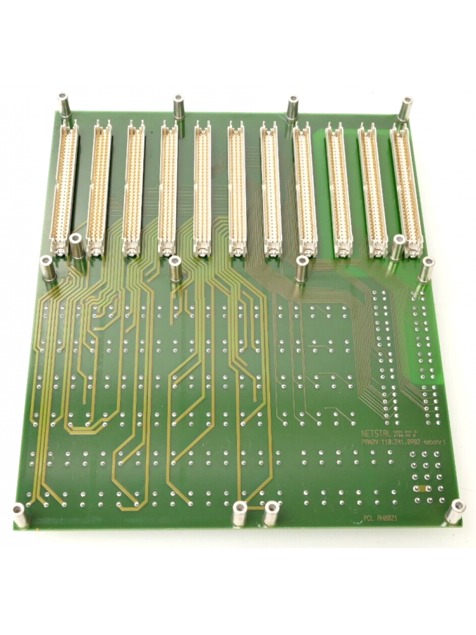 pan2v-ref-netstal