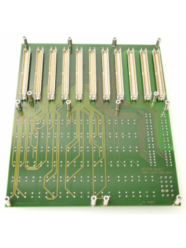 pan2v-ref-netstal