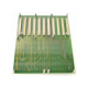 pan2v-ref-netstal