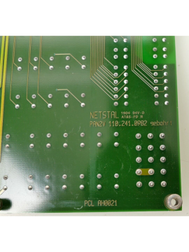 pan2v-ref-netstal