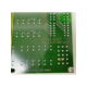 pan2v-ref-netstal