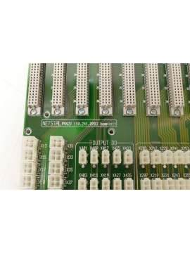 pan2v-ref-netstal