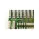 pan2v-ref-netstal