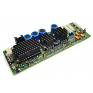 SPV2 NETSTAL USED