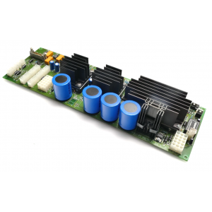 SPV2 NETSTAL USED