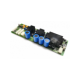 spv2-ref-netstal