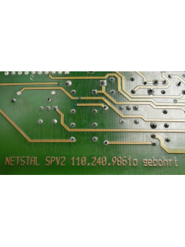spv2-ref-netstal