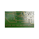 spv2-ref-netstal