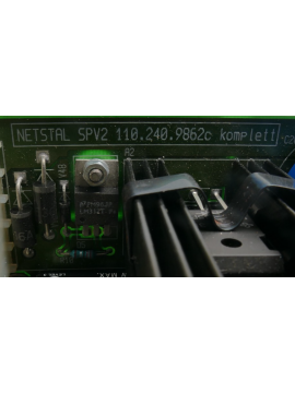 spv2-ref-netstal