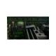 spv2-ref-netstal