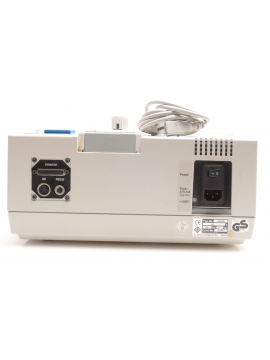 lpg280-ref-dr. bruno lange gmbh