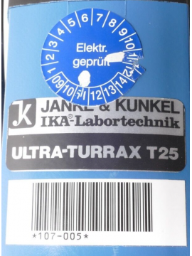 ika-ref-ika labortechnik