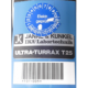 ika-ref-ika labortechnik
