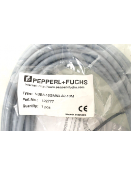 nbb8-18gm60-a2-10m-pepperl+fuchs
