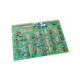 cloos-ref-cloos engineering