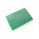 cloos-ref-cloos engineering