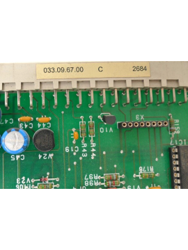 cloos-ref-cloos engineering