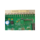 cloos-ref-cloos engineering