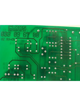 cloos-ref-cloos engineering
