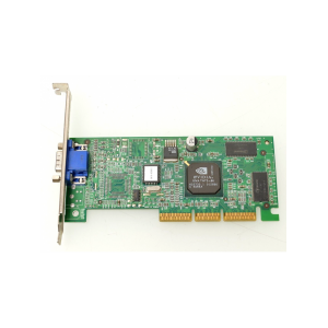 p0026-0000-b-ref-nvidia