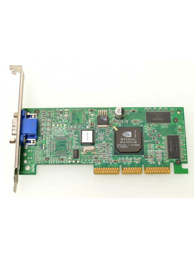 p0026-0000-b-ref-nvidia
