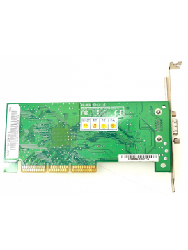 p0026-0000-b-ref-nvidia