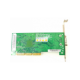 p0026-0000-b-ref-nvidia