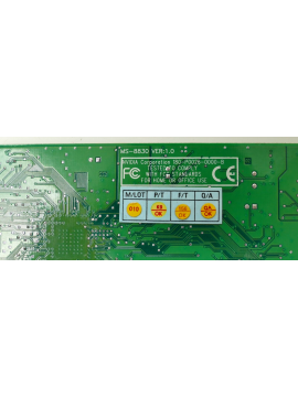 p0026-0000-b-ref-nvidia