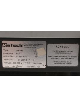 retsch-ref-retsch