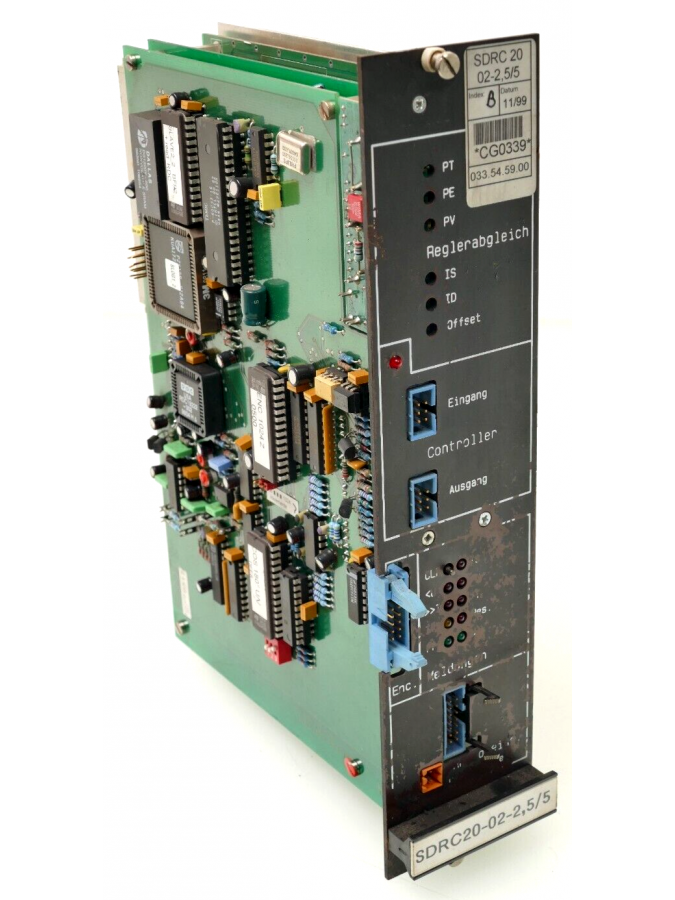 sdrc20-02-2-ref-cloos engineering