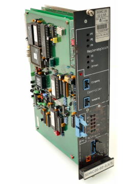 sdrc20-02-2-ref-cloos engineering