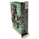 sdrc20-02-2-ref-cloos engineering