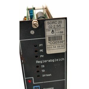 sdrc20-02-2-ref-cloos engineering
