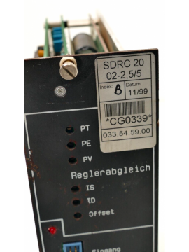 sdrc20-02-2-ref-cloos engineering