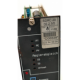 sdrc20-02-2-ref-cloos engineering