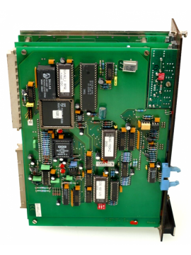 sdrc20-02-2-ref-cloos engineering