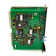 sdrc20-02-2-ref-cloos engineering