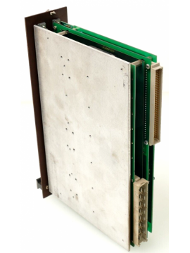 sdrc20-02-2-ref-cloos engineering