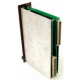 sdrc20-02-2-ref-cloos engineering