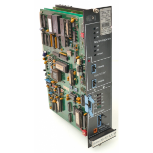 sdrc20-02-7-ref-cloos engineering