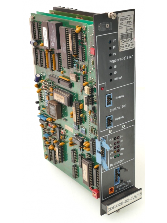 sdrc20-02-7-ref-cloos engineering