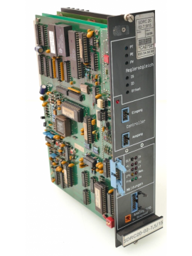 sdrc20-02-7-ref-cloos engineering