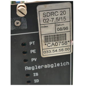 sdrc20-02-7-ref-cloos engineering